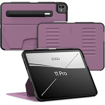 【新品未開封】ZUGU iPad Pro 11インチ 第5世代(M4)用ケース 71T8diknx+L._AC_UL210_SR210,